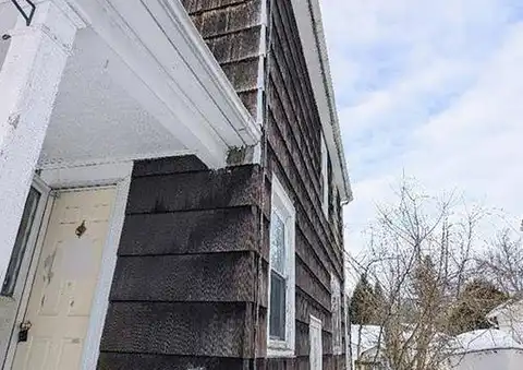 Liberty, BATAVIA, NY 14020
