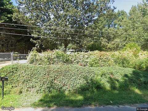 Lombardy, ATHENS, GA 30601