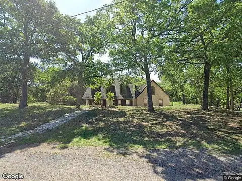 Pelican, STREETMAN, TX 75859