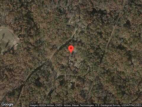 Pine, DAHLONEGA, GA 30533