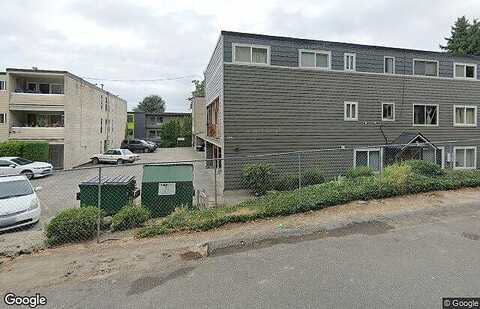 152Nd, BURIEN, WA 98148