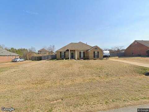 Taylor, MILLBROOK, AL 36054