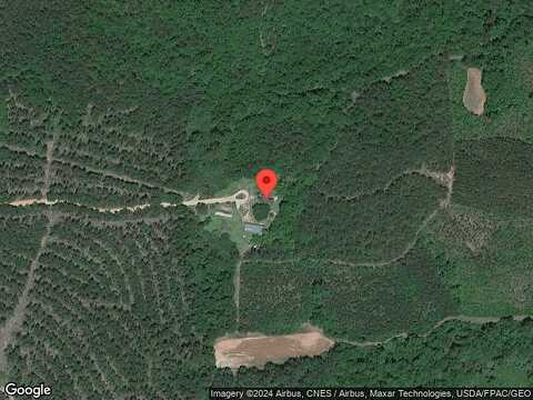 Union, HONORAVILLE, AL 36042
