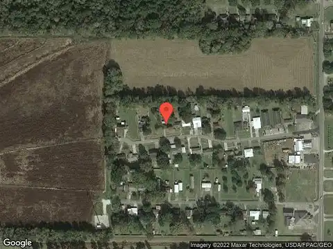 Veterans, EUNICE, LA 70535