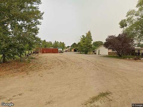 600, MALAD CITY, ID 83252