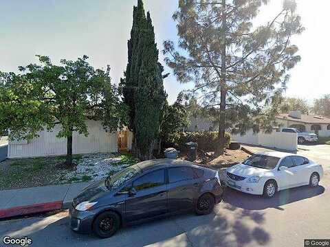 Lincoln, ESCONDIDO, CA 92026
