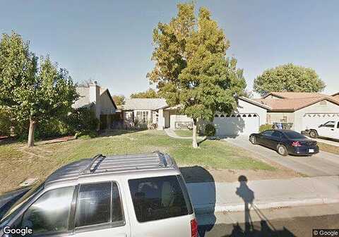 Walker, COALINGA, CA 93210