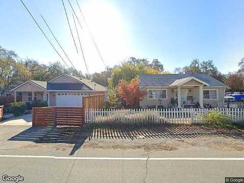 Whyte, ROSEVILLE, CA 95661