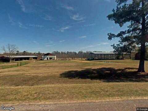 Willow Grove Church, SEMINARY, MS 39479