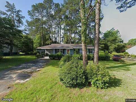 2Nd, MOULTRIE, GA 31788