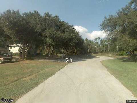 Crane, SAINT CLOUD, FL 34771
