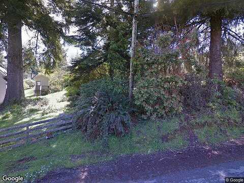 Golf Course, BAYSIDE, CA 95524