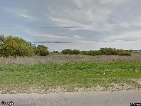 Indian Creek, BROWNWOOD, TX 76801