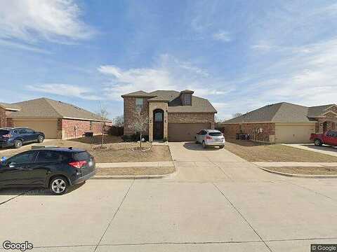 Lupton, ANNA, TX 75409
