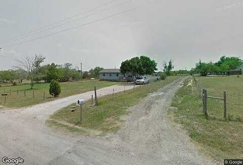 Offermann Hill, SAN MARCOS, TX 78666
