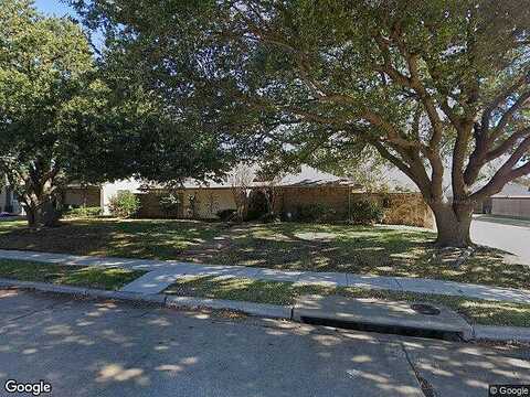 Promontory, PLANO, TX 75075