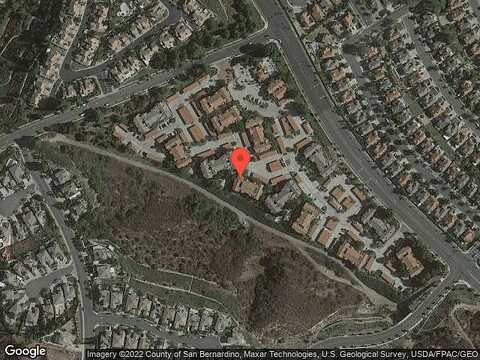 San Gabriel, CORONA, CA 92882