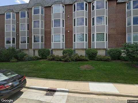 Windsor, PARK RIDGE, IL 60068