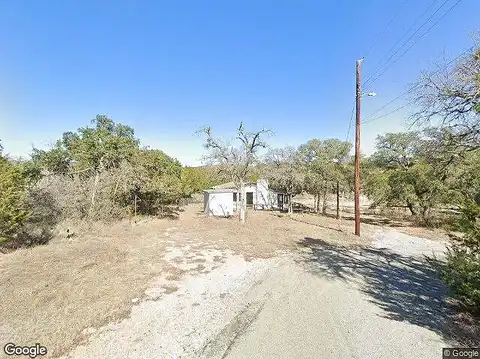 Bluebird, MARBLE FALLS, TX 78654