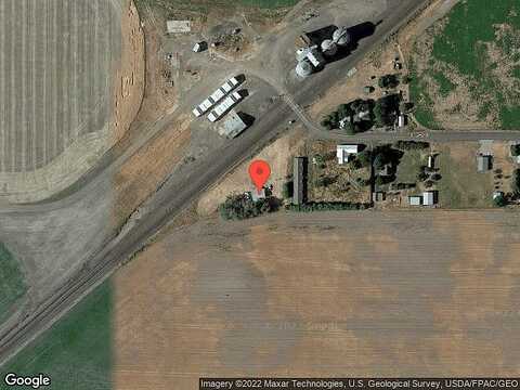 Manila, MEDICAL LAKE, WA 99022