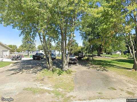 South, HARVARD, IL 60033