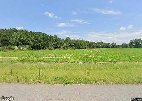 Blackman, DOTHAN, AL 36301