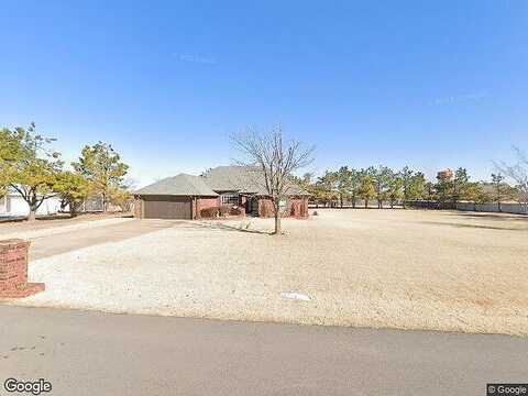 South Lake View, MUSTANG, OK 73064
