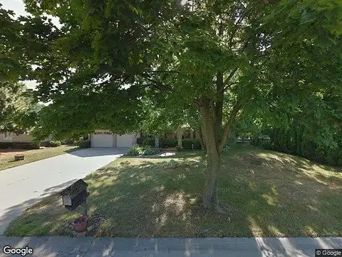 Karendale, TOLEDO, OH 43614