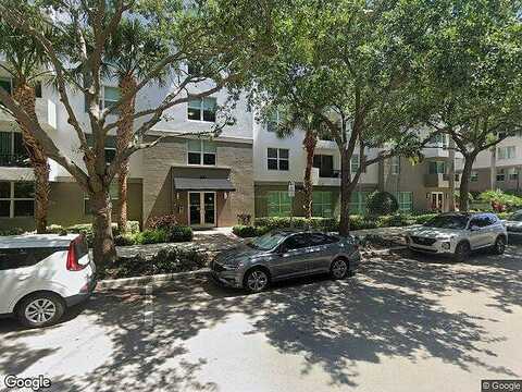 Ne 65 St 205, FORT LAUDERDALE, FL 33308