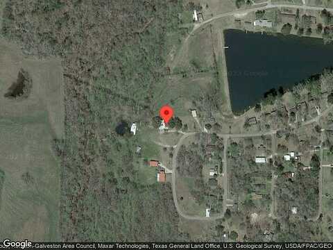 Lake View, MONTGOMERY, TX 77316