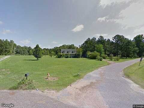 Demonbruen, MILLBROOK, AL 36054