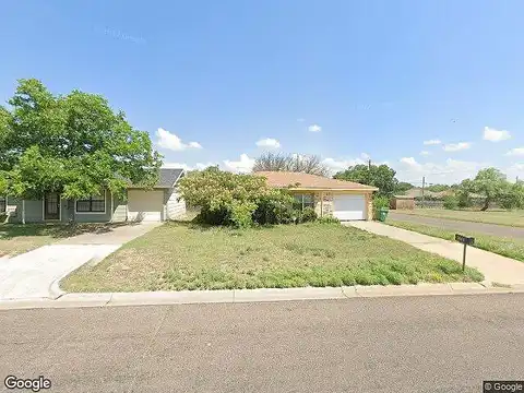 Lindell, SAN ANGELO, TX 76901