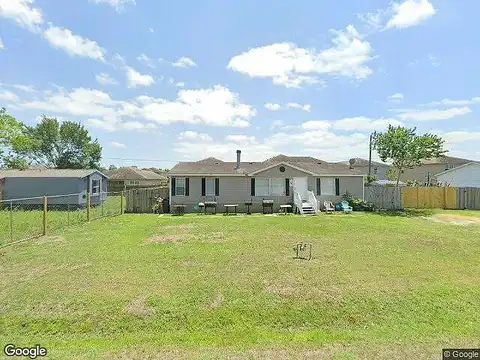 Battlebell, HIGHLANDS, TX 77562