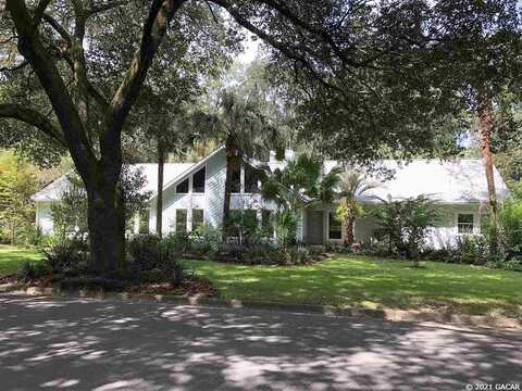 27Th, GAINESVILLE, FL 32605
