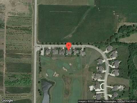 Augusta, DUNLAP, IL 61525