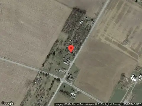 Mount Pleasant, WILMINGTON, OH 45177