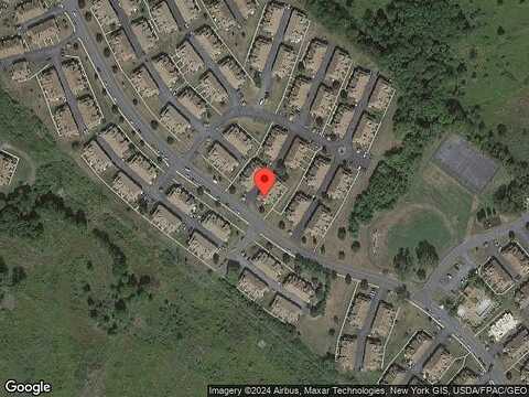Whispering, CHESTER, NY 10918