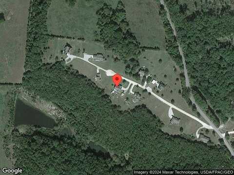 Rich, WAYNESVILLE, MO 65583
