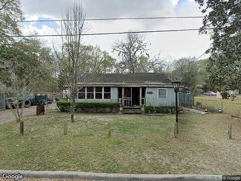 Spivey, SAVANNAH, GA 31408