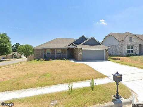 Little Rock, BROKEN ARROW, OK 74011