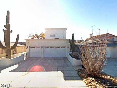 Castle Rock, BULLHEAD CITY, AZ 86442