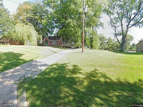 Lake, PRINCETON, IN 47670
