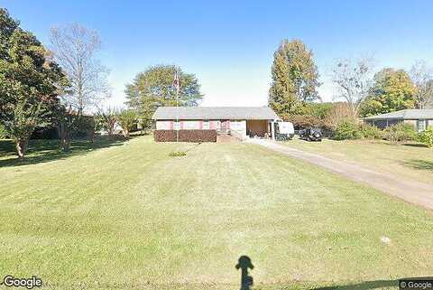 Old Alabama, THOMASTON, GA 30286
