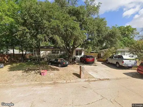 Southside, BRYAN, TX 77803