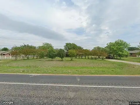 State Highway 289, SHERMAN, TX 75092