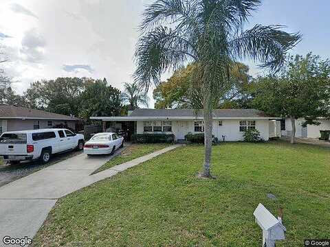 21St, BRADENTON, FL 34205