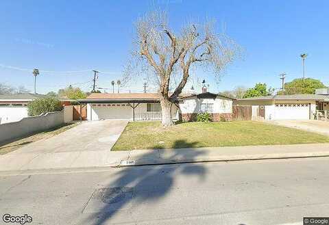 Akers, BAKERSFIELD, CA 93309