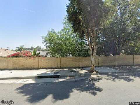 Felicia, WEST COVINA, CA 91792