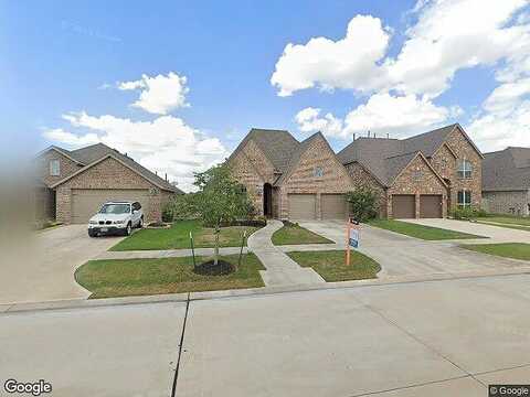 Olive Forest, MANVEL, TX 77578
