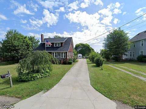 Powell, ERIE, PA 16506